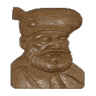 Școala Gimnazială nr.29 „Mihai Viteazul” Constanța