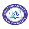 Şcoala Cu Clasele I-VIII Bicazu Ardelean