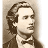 Middle School Mihai Eminescu