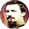 Școala Alexandru Ioan Cuza