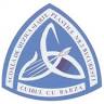 Arts Secondary School Number 3