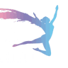Scoala de Teatru Allegria
