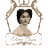 Elena Cuza Middle School