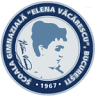 Elena Văcărescu Middle School