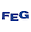 Postliceala „FEG”