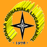 Luceafărul Middle School