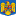 Școala Gimnaziala 