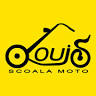 Moto Louis School