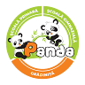 Școala Panda