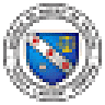 Police Academy 