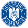 Şcoala Cu Clasele I-VIII Demetriu Radu