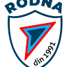 Poligon moto Rodna