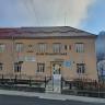 Şcoala Generală Romuli