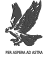 Middle School Rosia