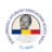 Scoala Gimnaziala Sascut