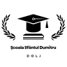 Secondary School St. Demetrius