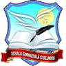Middle School Strejnicu