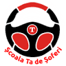 TITAUTO EVOLUTION SRL