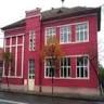 Secondary School 