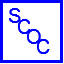 Sevierville Chamber of Commerce
