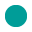 SCO Services