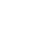 La Scogliera Azzurra - Ristorante - Hotel - Lido