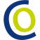 Stichting Christelijk Onderwijs Haaglanden (SCOH) Staf- & Servicebureaubureau