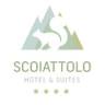 Hotel Scoiattolo