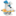 Scolart