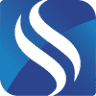 Scoles Floorshine Industries