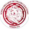 Scoletta Battioro e Tiraoro di Venezia - Meetings and Events