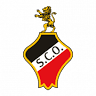 Estádio José Arcanjo