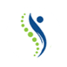 ScolioAustin Scoliosis and Spine Physical Therapy