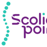 Scolio Point