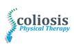 Scoliosis Physical Therapy
