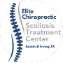 Scoliosis Treatment Center