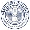 Santiago College