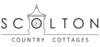 Scolton Country Cottages