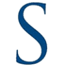 Scoma's of Sausalito