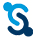 S communication