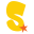 Scommettendo s.r.l.