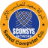 Saeed Computer Company