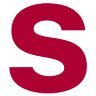 SCON Co., Ltd.