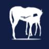 Scone Equine Hospital