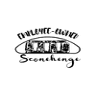Sconehenge Bakery & Cafe