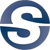 Sconochini Automotores
