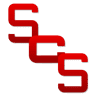 S-Con Services