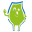ScontatiOnline.it