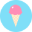 Scoop & Score