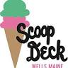 Scoop Deck